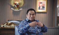 Provinsi Miskin jadi Target Pinjol Ilegal