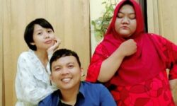 ‘Setan Dalam Bahaya’ Mempresentasikan Bagaimana Melawan Nafsu