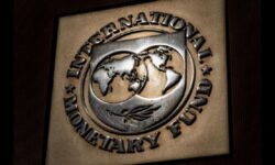 IMF: Indonesia Bangkit dengan Perekonomian yang Kuat