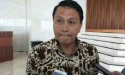 Seorang ASN di Bengkulu Pekerjakan Anak Kandungnya sebagai PSK