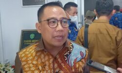 Sistem Pemilu Proporsional Tertutup Dapat Menurunkan Partisipasi Masyarakat