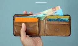 Transfer ke Daerah Acapkali Tidak Diikuti dengan Serapan