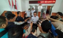 Bupati Kutai Timur: Perda Tata Kearsipan Sangat Esensial