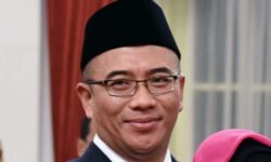 Pemilu 2024, KPU Siapkan TPS Khusus untuk Pasien Sakit, Pelajar Perantau, dan Warga Binaan