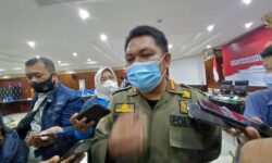 Pemkot Balikpapan Tegaskan Tanah Pasar Klandasan Sudah Dibayar Rp51 Miliar