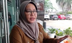 Aplikasi SIAP KAWAL Permudah Penyimpanan Arsip Disdukcapil Kutim