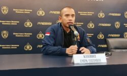 Penipuan Jual Beli Iphone, Polda Metro Cekal Si Kembar