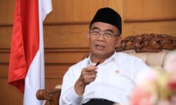 Gubernur Kaltim Ketua Tim Pengarah Festival Harmoni Budaya Nusantara