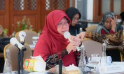 Utang BUMN Penerima PMN Sangat Besar, PT Hutama Karya Berutang Rp71,53 Triliun