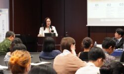Kerja Sama Indonesia – Jepang Dari Ekonomi, Sosial, Budaya, Perdamaian dan Keamanan Global