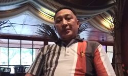 Tim Hukum Gubernur Kaltara Pertimbangkan Kemungkinan Pidanakan Mantan Kepala DPUPR- Perkim