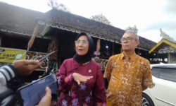 Hetifah Sjaifudian: Pampang Perlu Dilengkapi dengan Eco Museum