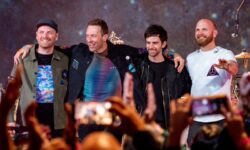 Kerugian Korban Penipuan Tiket Coldplay Capai Ratusan Juta
