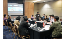 Indonesia dan Kanada Capai Kemajuan Signifikan di Perundingan ICA–CEPA
