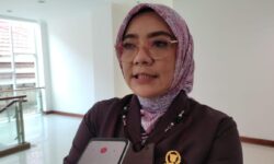 Laila Fatihah Minta KPU Jangan Hanya Sosialisasi Pemilu di Media Sosial