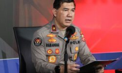 Polri Tegaskan Tidak Ada Setoran dari Jajaran Bawah ke Jajaran Atas