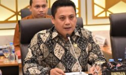 Baut dan Kabel Proyek Kereta Cepat Jakarta-Bandung Dicuri