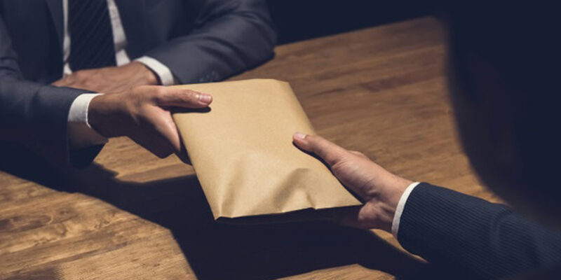 KPK Panggil Lima Bos Travel Terkait Korupsi Kuota Haji