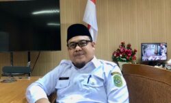 DPMD Kukar Penuhi Kebutuhan ‘Pendekar Idaman’