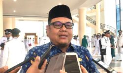 Dua Kali Penyaluran, Program Rp 50 Juta per RT di Kukar Segera Cair