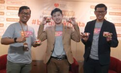 Superqurban Bisa Jadi Solusi Ketahanan Pangan di Indonesia