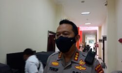 Dua Hari Satgas TPPO Polda Kaltim Ungkap 6 Kasus, Penjarakan 7 Orang