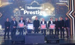 Telkomsel Prestige, Program Baru dari Telkomsel Buat Pelanggan Setia