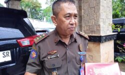 Minim Personel Tangani Anjal dan Gepeng di Samarinda, Satpol PP Bikin Tim Khusus