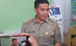 Kelangkaan Elpiji 3 Kg Bukan Cuma Samarinda, Tapi Sudah jadi Isu Nasional