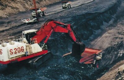 Pemerintah Revisi RKAB Tahun 2026 untuk Perbaiki Harga Batubara