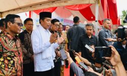 Langkah Awal Pemulihan Hak Korban Pelanggaran HAM Berat Dimulai di Aceh