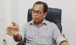 Angkasa Jaya: Kaji Ulang Rencana Alih Fungsi Rumah Tua di Samarinda Seberang