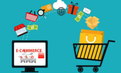Kemendag Kembangkan Tenaga Fasilitator Edukasi E-Commerce