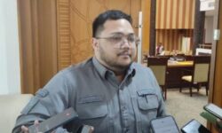 Afif Sebut Peran Pemilih Generasi Z dan Milenial Sangat Penting di Pemilu 2024