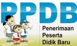 Evaluasi Pelaksanaan PPDB, Komisi IV Bakal Panggil Disdikbud Samarinda