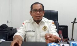 Bangunan Tanpa Izin Masih Banyak di Samarinda