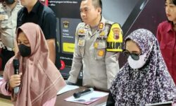 Jual Beli Bayi di Semarang