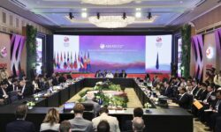 ASEAN dan Uni Eropa Harus Kerja Sama yang Saling Menguntungkan