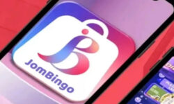 Dugaan Penipuan Jombingo, Polisi Koordinasi dengan Kemendag