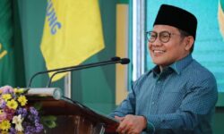 Wakil Ketua DPR Minta KPU-Kemendagri Tindaklanjuti Temuan 4 Juta DPT Non e-KTP