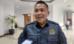 Tugas DPRD Samarinda 2019-2024 Masih Cukup Banyak