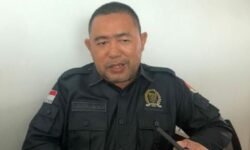 Alokasi Anggaran Pendidikan di Samarinda Belum 20 Persen dari APBD