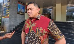 Dugaan Pelecehan MUID, Polda Metro Jaya Tetapkan Satu Tersangka