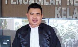 Soal Kematian Napi Lapas Nunukan, Keluarga Syamsuddin Menolak Berdamai