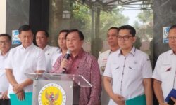 Polda Sulut Hentikan Penyidikan Kasus Perbankan, Kompolnas Terbitkan Dua Rekomendasi