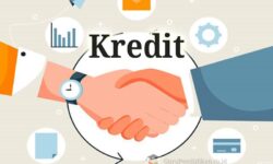 Pertumbuhan Kredit September 2024 Tetap Kuat, Mencapai 10,85 Persen