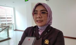 Rencana Pemindahan Rekening Kas Daerah, Laila: Pemkot Samarinda Perlu Menjelaskan ke DPRD