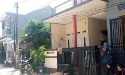 Korban Jual Beli Ginjal ke Kamboja Sampai 122 Orang