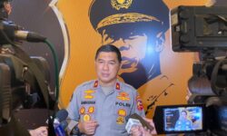 Penjualan Organ Tubuh Manusia, Polisi Masih Dalami Aktor Utama