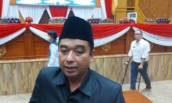 Kredit Bertuah Bagus, Abdul Rofik: Ada yang Mengeluhkan Persyaratan